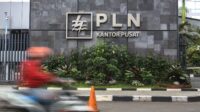 PLN