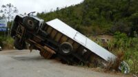 Truk