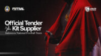 Timnas Indonesia