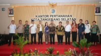 BTN
