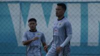 Persib