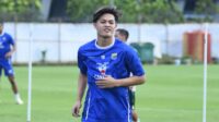 Persib