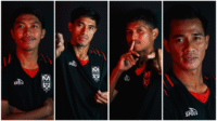 Malut United