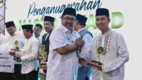 Pemprov DKI