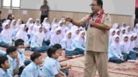 Wagub DKI Jakarta Rano Karno