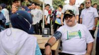 Pemprov DKI Jakarta