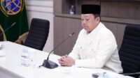 BPN