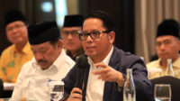 Kemenag