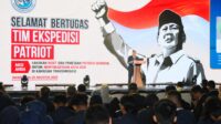 BPN