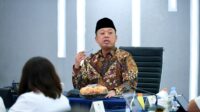 Kementerian ATR BPN