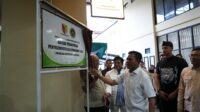Program MBG