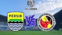 Persib