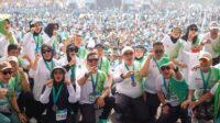 Pkb