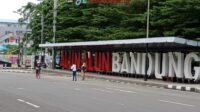 Alun-alun Bandung