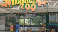 Bandung Zoo