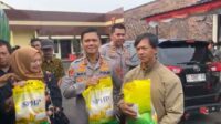 Polres Cimahi