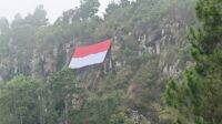 Sesar Lembang
