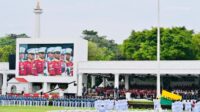 HUT RI
