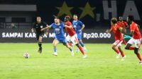 Persib