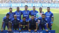 Persib