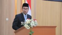 Bupati Bandung Barat