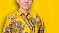 Golkar Kbb