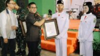 Bupati Bandung