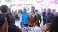 Gapura Amanah