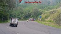 Ciater