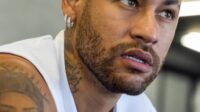 Neymar Jr