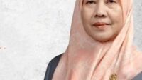 Nur Djulaeha