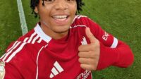 Liverpool