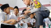 Polresta Bandung