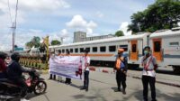 Kereta api