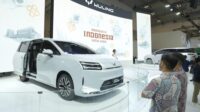 Wuling