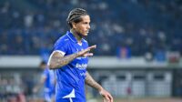 Persib