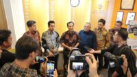 BPN