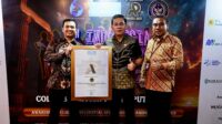 Kementerian ATR/BPN