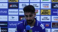 Persib