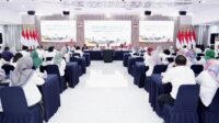 BPN