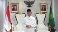 Menag