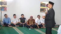 Sesar Lembang