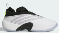 Adidas DON