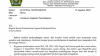 Libur sekolah
