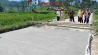 Jalan