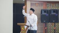 Cucun Ahmad