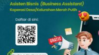 Koperasi