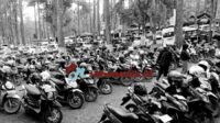 Lelang
