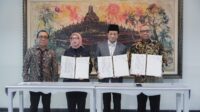 Libur nasional