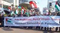 Palestina